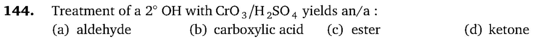 Chemistry diagram for: See image
