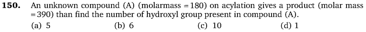 Chemistry diagram for: See image