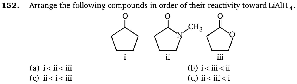 Chemistry diagram for: See image