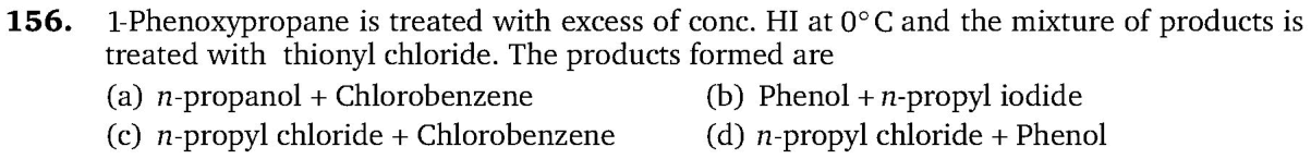 Chemistry diagram for: See image