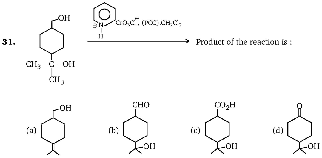Chemistry diagram for: See image