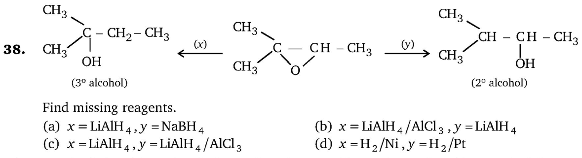 Chemistry diagram for: See image