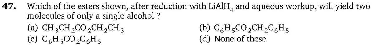 Chemistry diagram for: See image