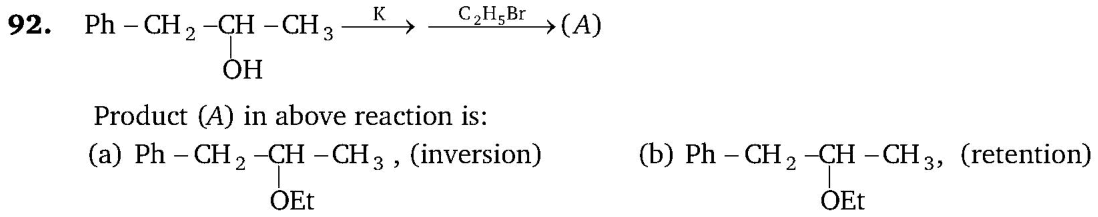 Chemistry diagram for: See image