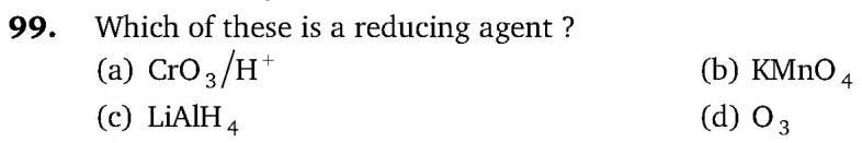 Chemistry diagram for: See image