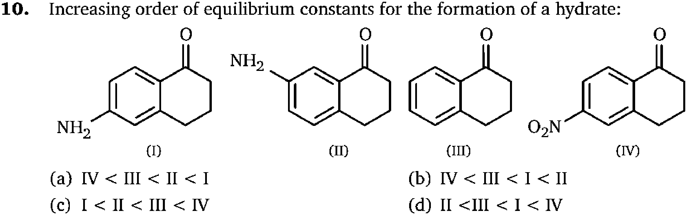 Chemistry diagram for: See image
