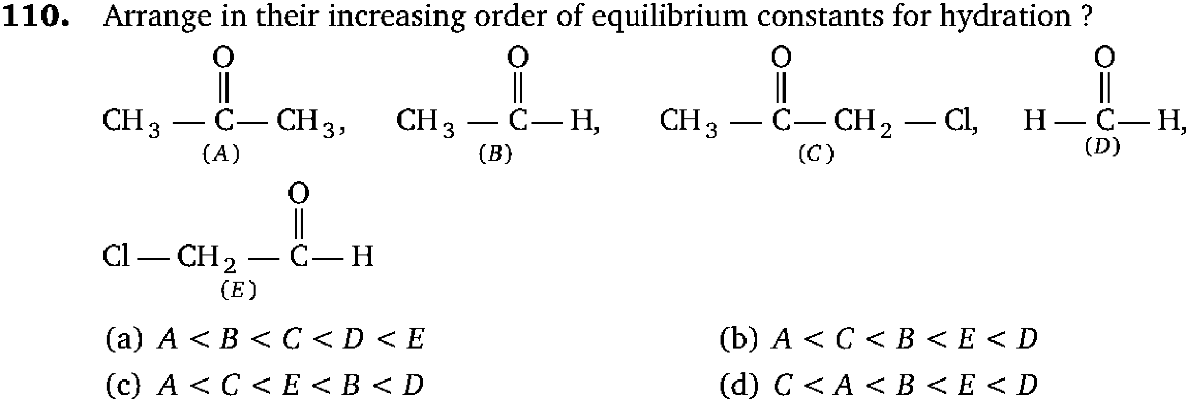 Chemistry diagram for: See image