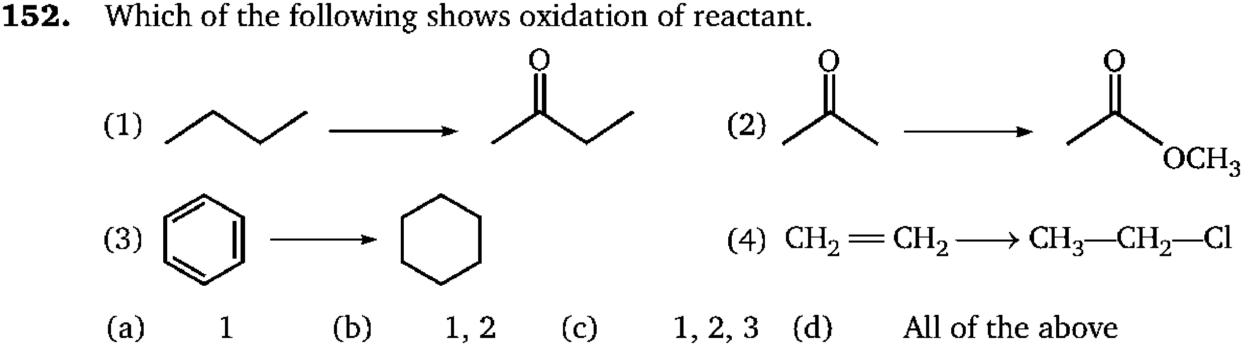 Chemistry diagram for: See image