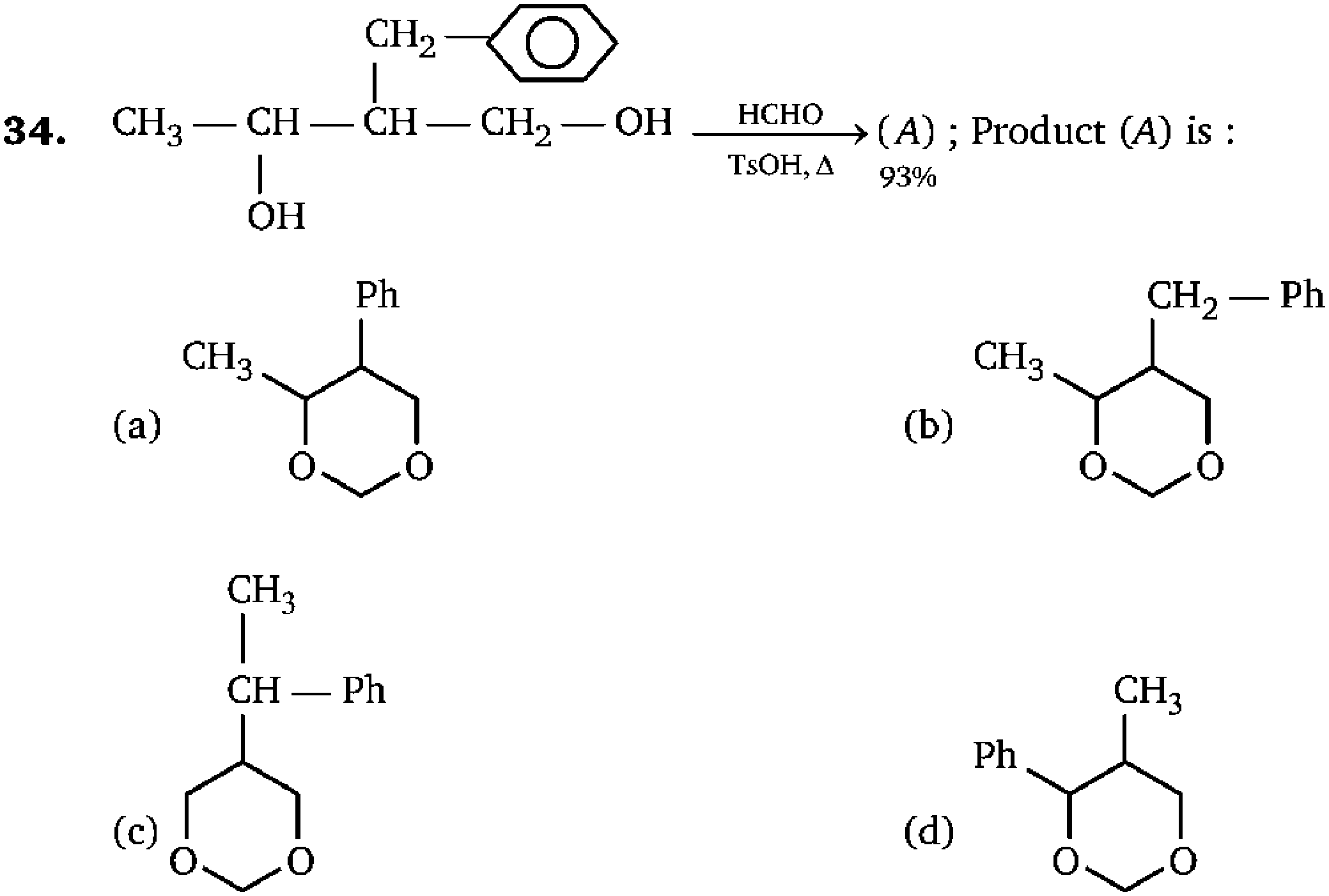 Chemistry diagram for: See image