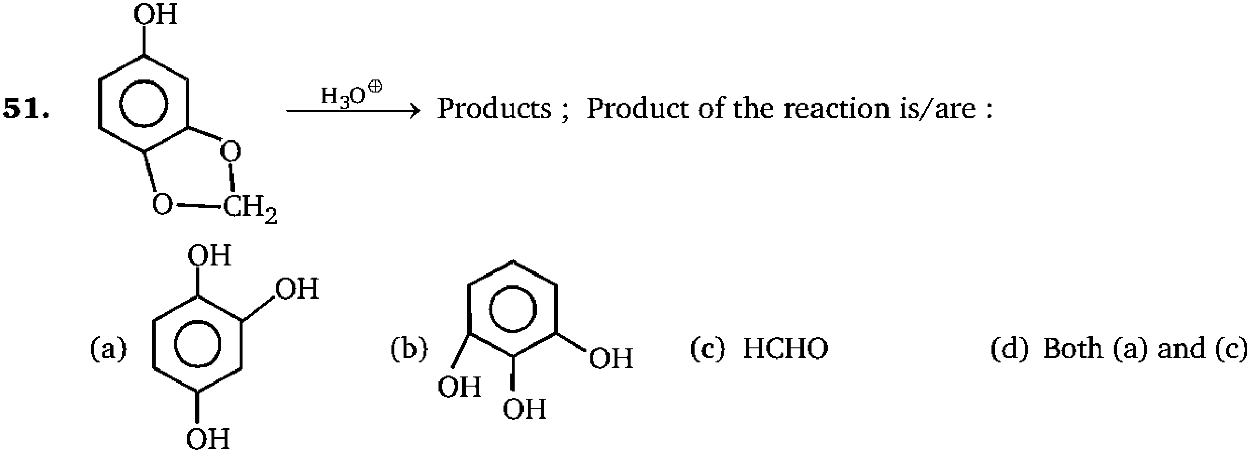 Chemistry diagram for: See image