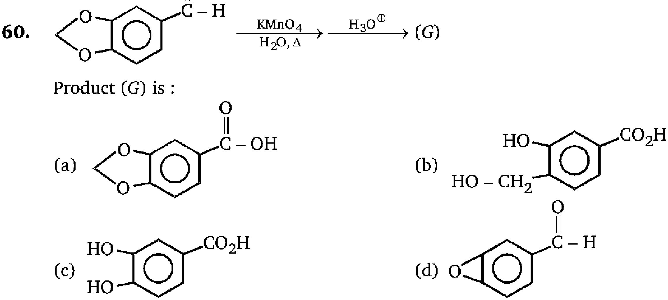 Chemistry diagram for: See image