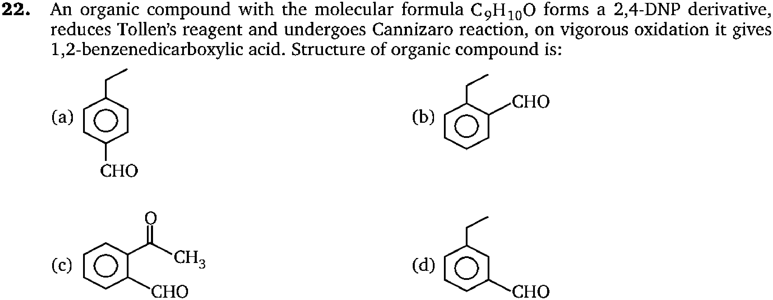 Chemistry diagram for: See image