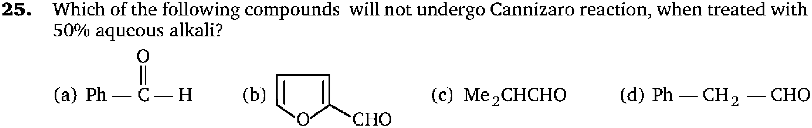 Chemistry diagram for: See image