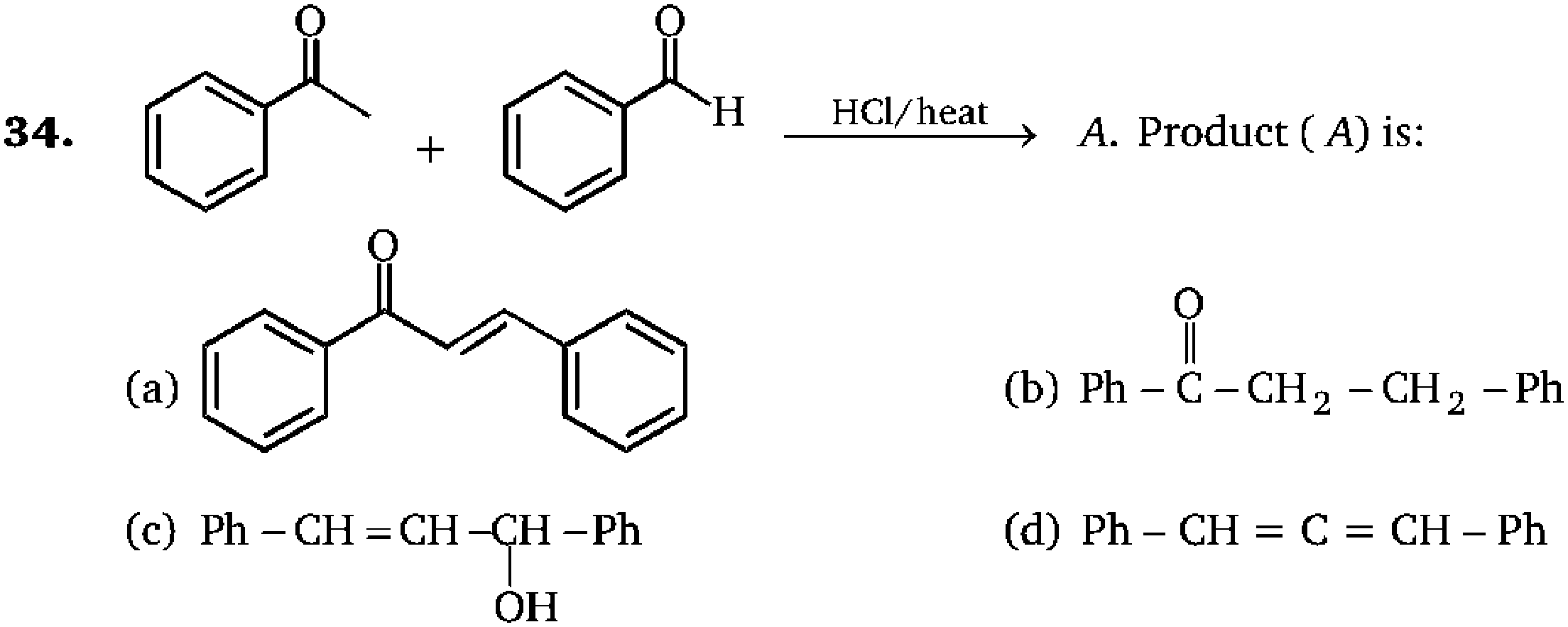 Chemistry diagram for: See image