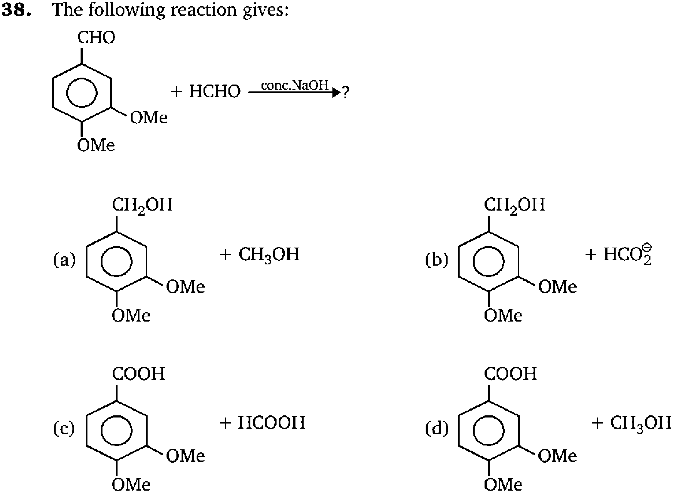 Chemistry diagram for: See image