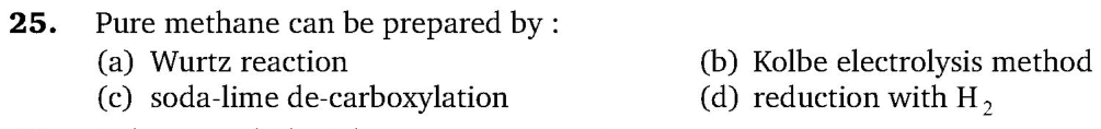 Chemistry diagram for: See image