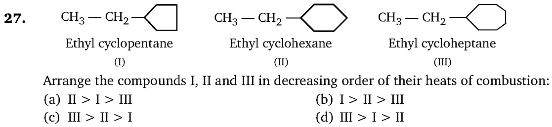 Chemistry diagram for: See image