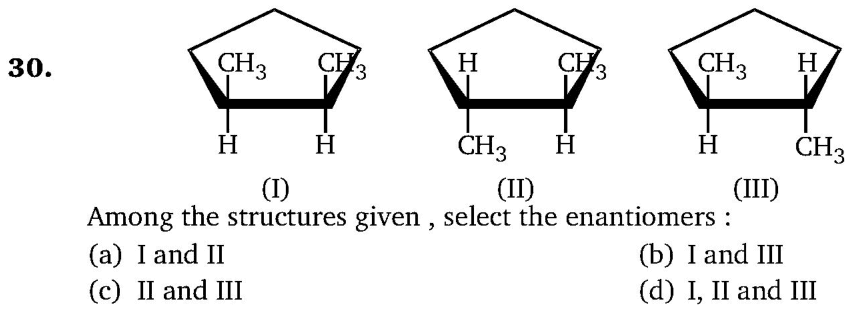 Chemistry diagram for: See image