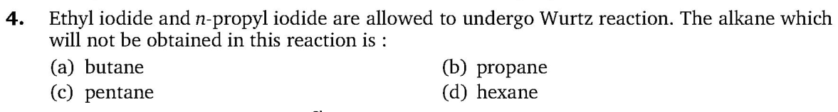 Chemistry diagram for: See image