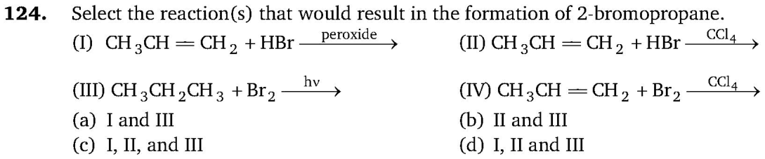 Chemistry diagram for: See image