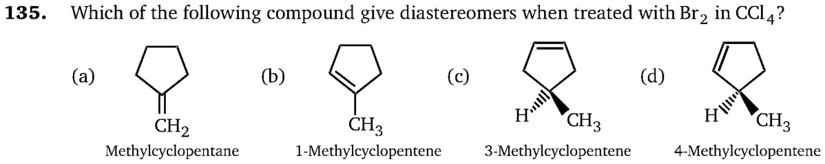 Chemistry diagram for: See image