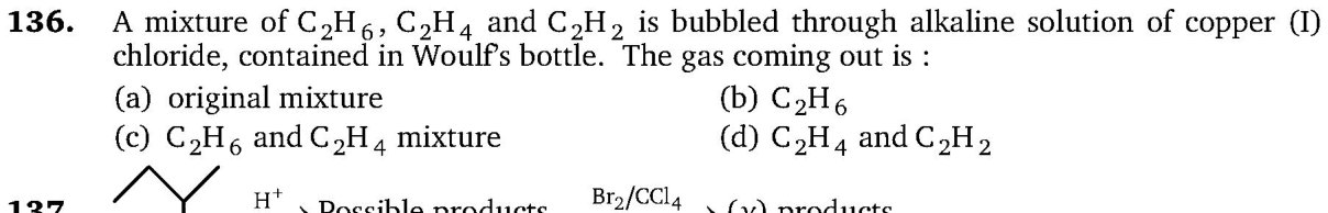 Chemistry diagram for: See image