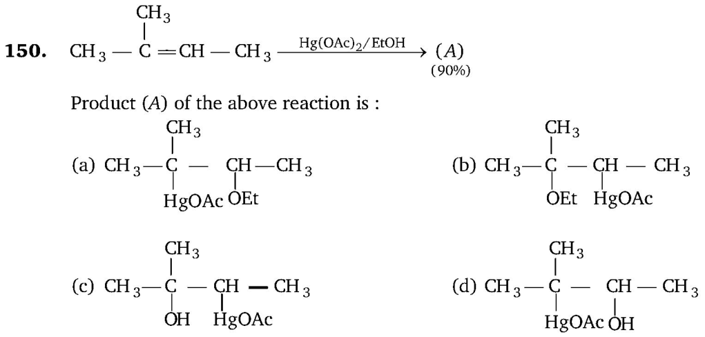 Chemistry diagram for: See image