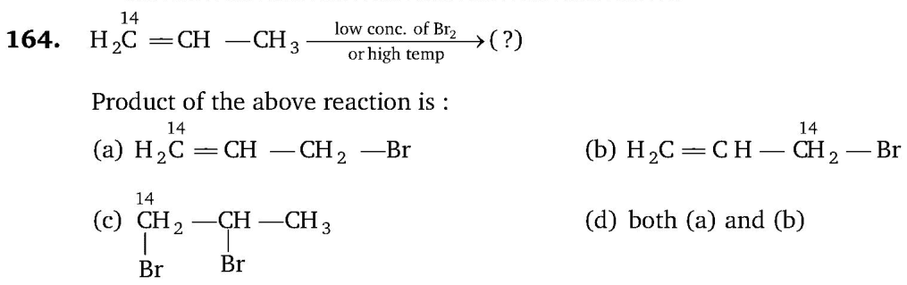 Chemistry diagram for: See image