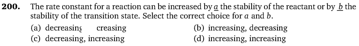 Chemistry diagram for: See image