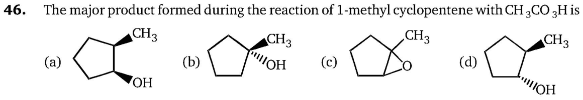 Chemistry diagram for: See image