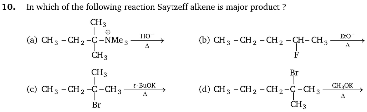 Chemistry diagram for: See image