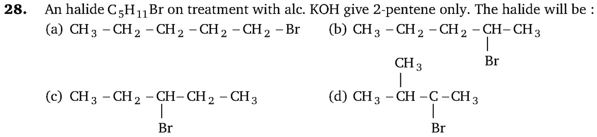Chemistry diagram for: See image