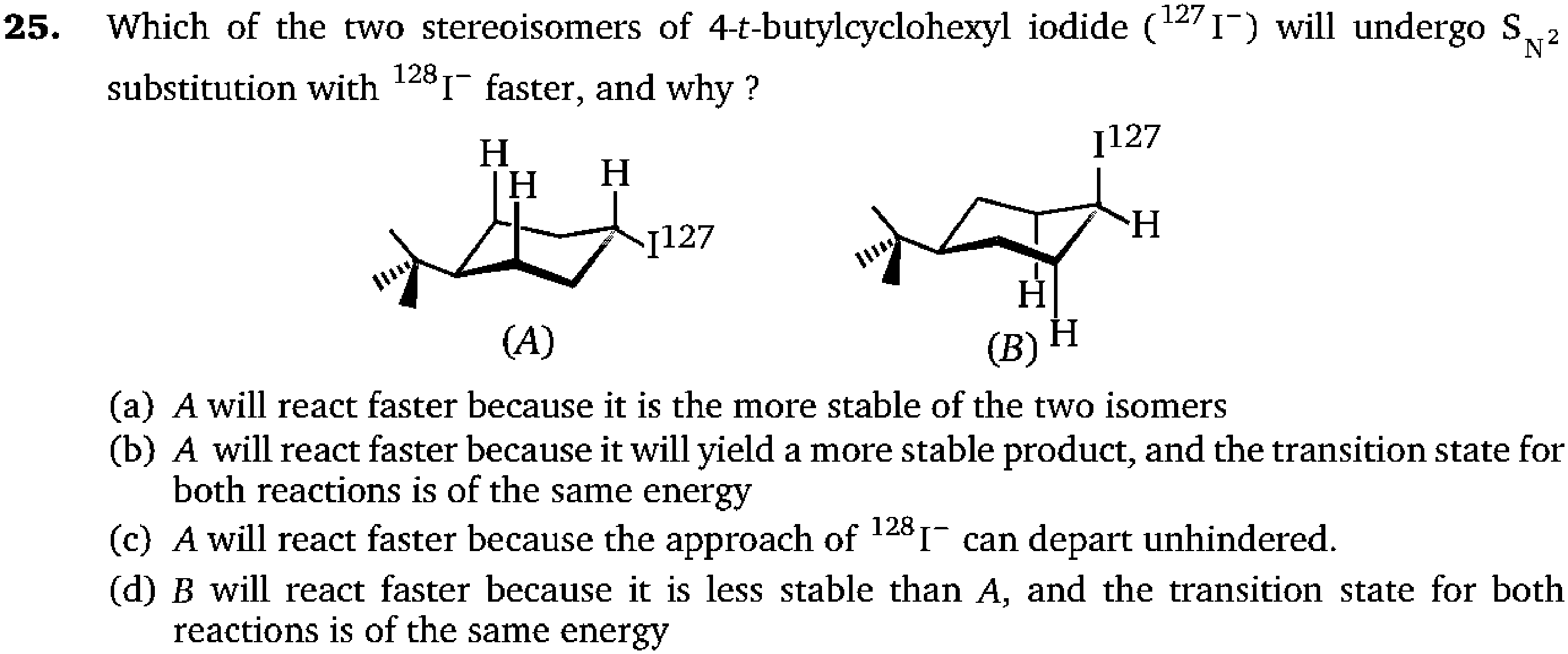 Chemistry diagram for: See image