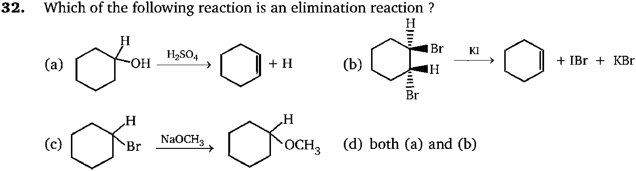Chemistry diagram for: See image