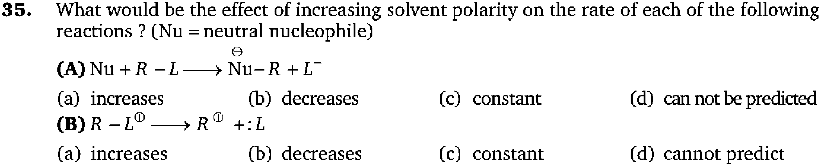 Chemistry diagram for: See image