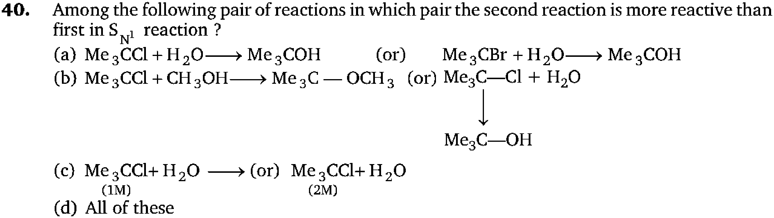 Chemistry diagram for: See image