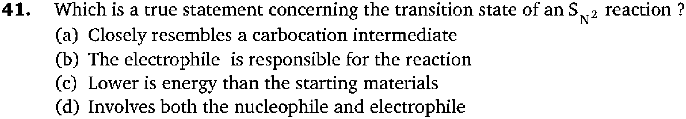 Chemistry diagram for: See image
