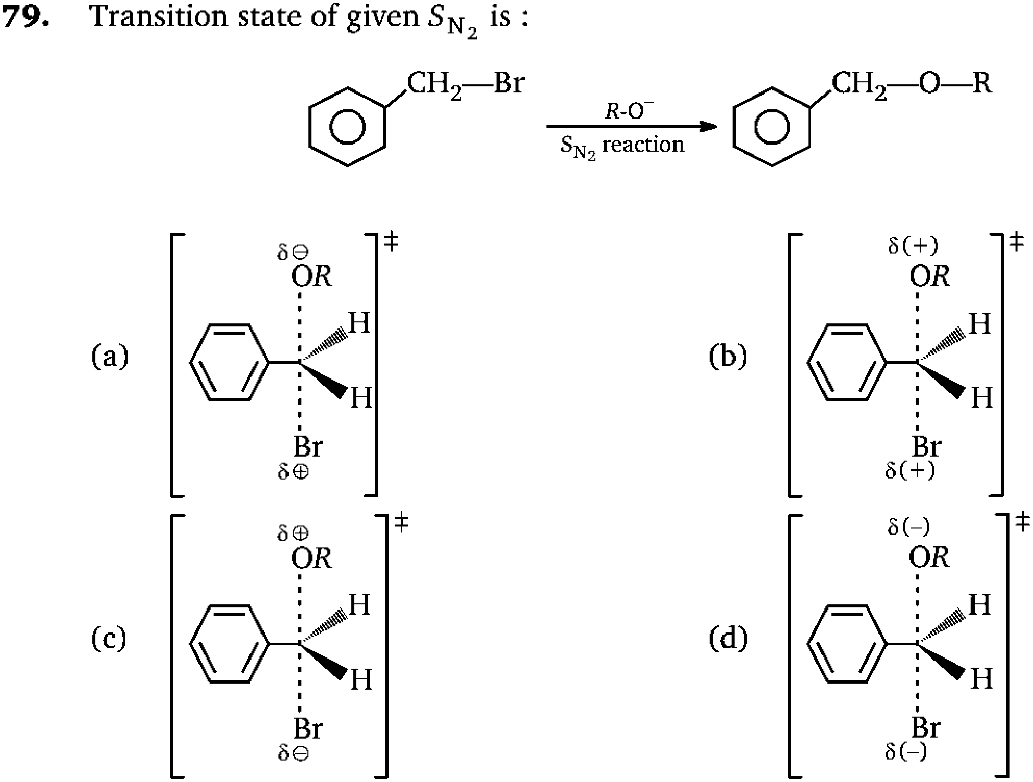 Chemistry diagram for: See image