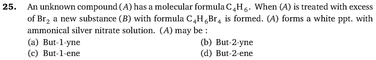 Chemistry diagram for: See image