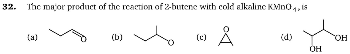Chemistry diagram for: See image