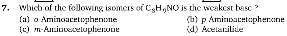 Chemistry diagram for: See image