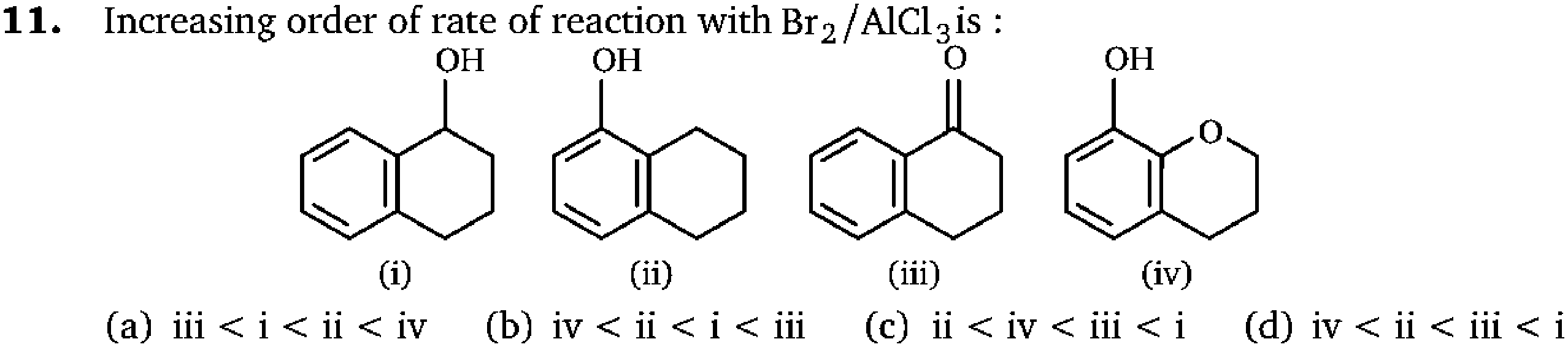 Chemistry diagram for: See image