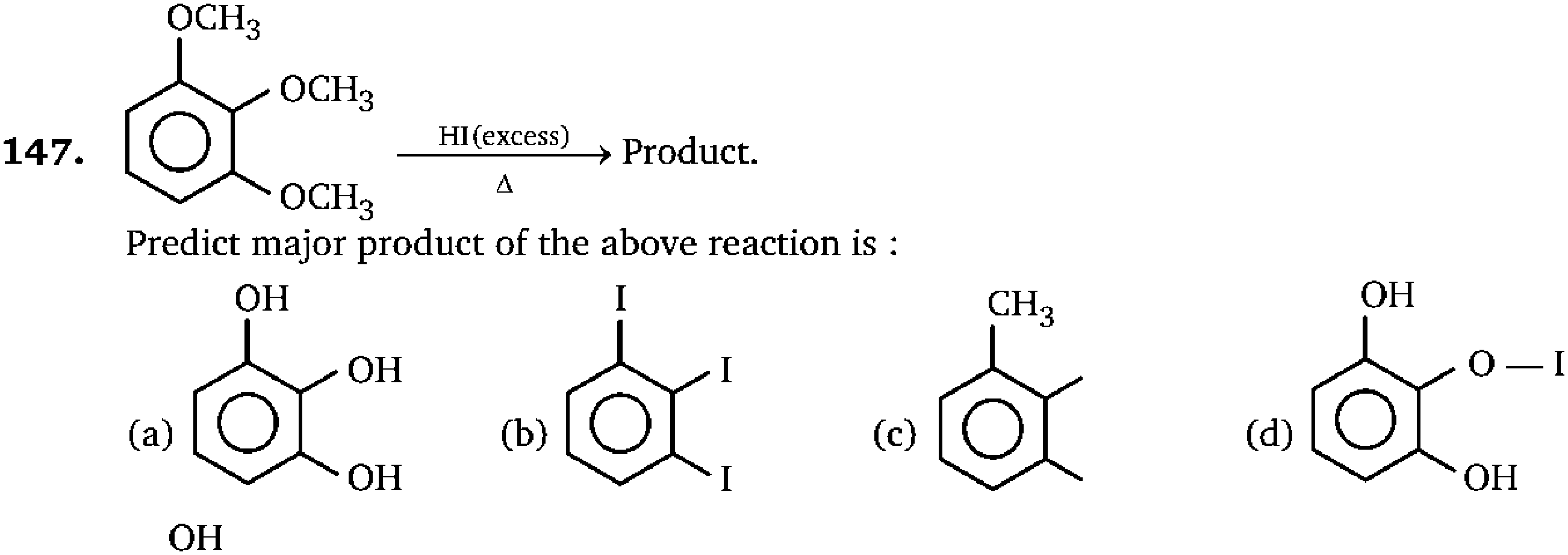 Chemistry diagram for: See image