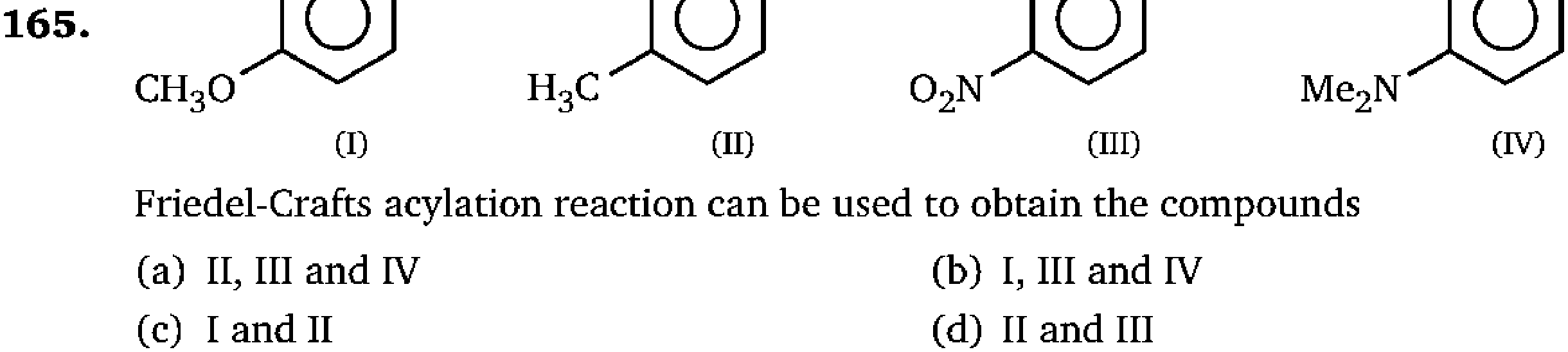 Chemistry diagram for: See image