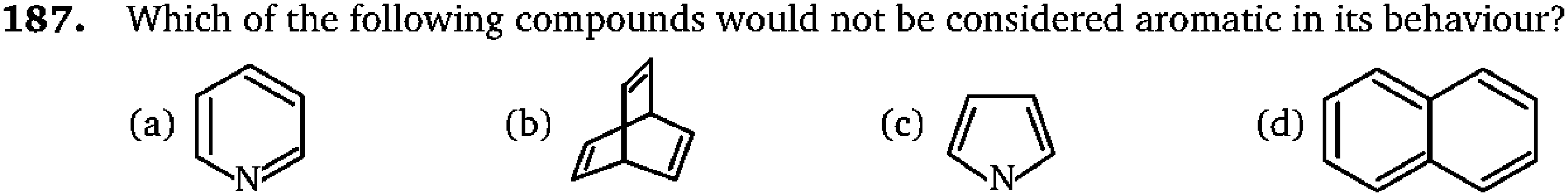 Chemistry diagram for: See image