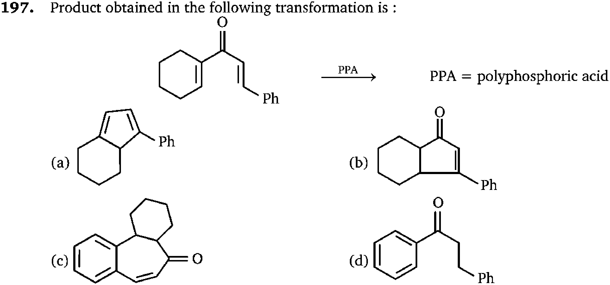 Chemistry diagram for: See image