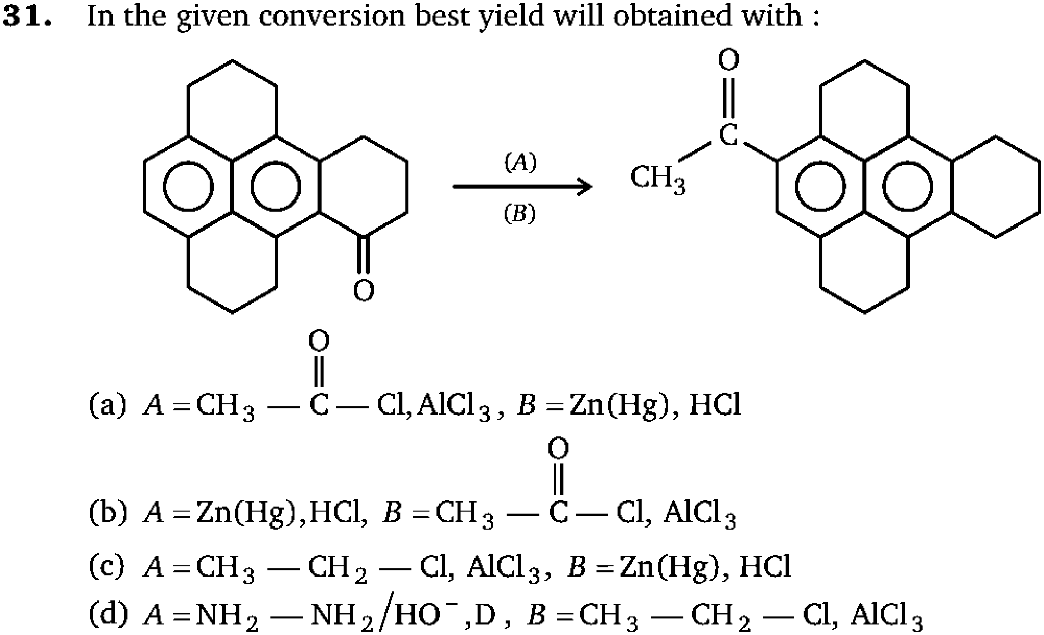 Chemistry diagram for: See image