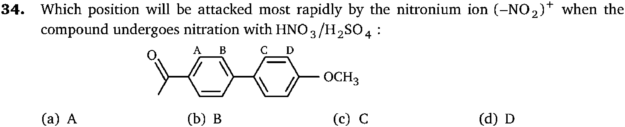Chemistry diagram for: See image