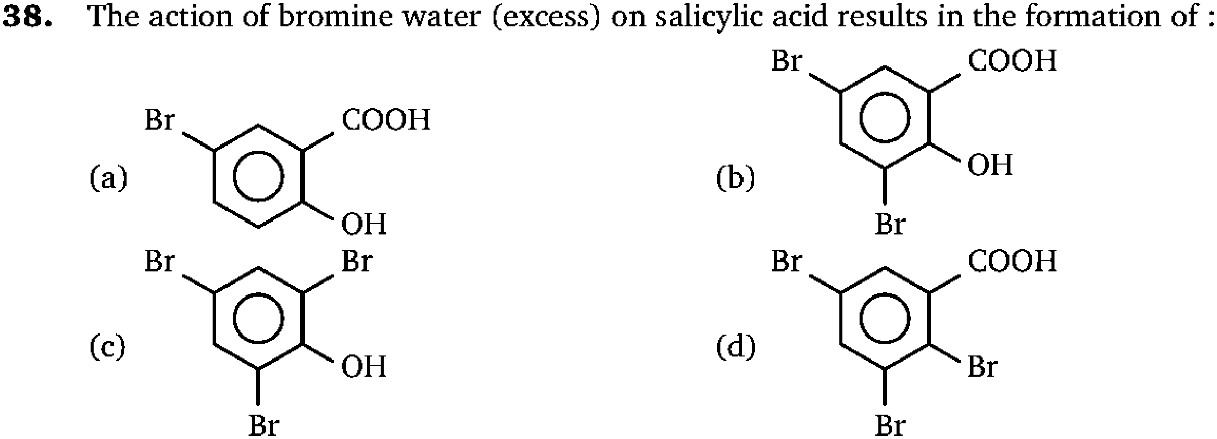 Chemistry diagram for: See image