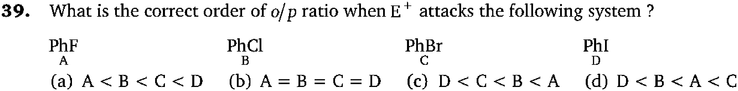 Chemistry diagram for: See image